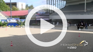 Play video